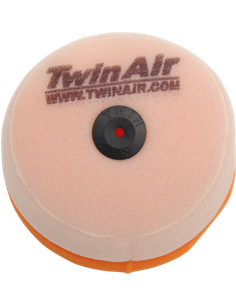 Filtro de aire Offroad TWIN AIR 150215