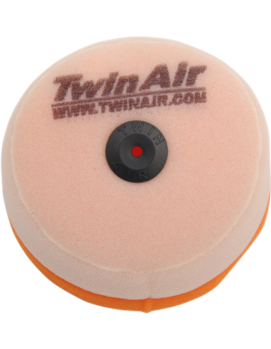 Filtro de aire Offroad TWIN AIR 150215