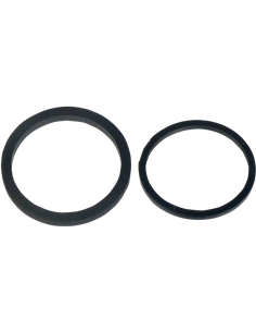 Kits de retenes de pinzas de freno K&S TECHNOLOGIES 19-1006