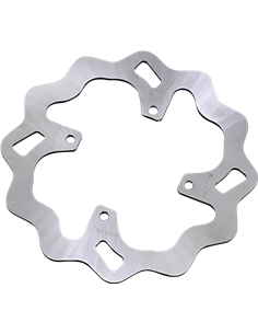 Disco de freno Wave® GALFER DF047W