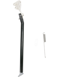 Caballete lateral TRAIL TECH 5011-CR