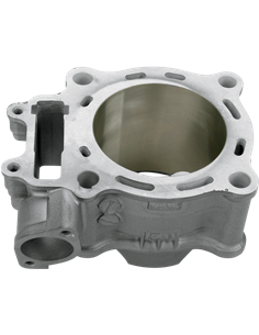 Cilindro diám. estándar CYLINDER WORKS 10001