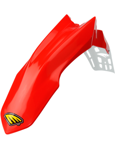 Guardabarros delantero Cycralite CYCRA 1CYC-1400-33