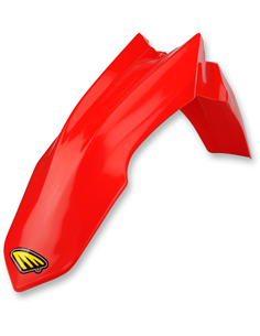 Guardabarros delantero Performance CYCRA 1CYC-1500-33