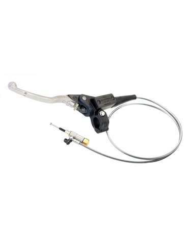 Sistema de embrague 167 HYMEC MAGURA 2100010