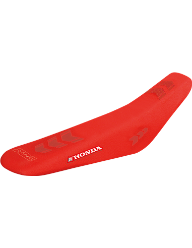 Funda de asiento Replica Team BLACKBIRD RACING 1141R22