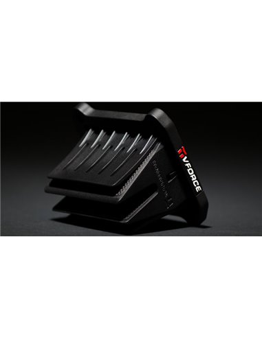 Láminas de carbono para caja de láminas V-Force 4R 4P522