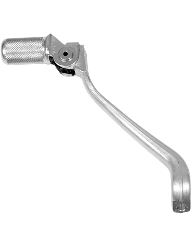 Palancas de cambios plegables en acero EMGO 83-88038