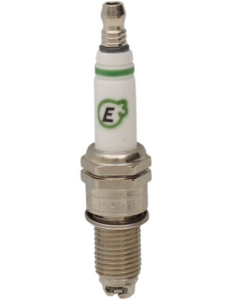Bujía con resistencia E3 POWERMADD E3.38