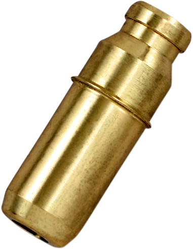 Guía de válvula KIBBLEWHITE 30-30200