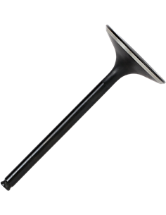 Válvula de motor Black Diamond™ KIBBLEWHITE 30-30221