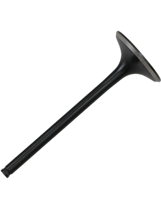 Válvula de motor Black Diamond™ KIBBLEWHITE 30-30223