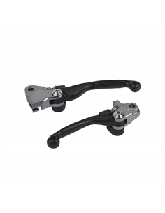 Pivot Lever POLISPORT 8487200052