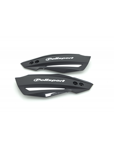 MX Bullit Handguards POLISPORT 8308500028