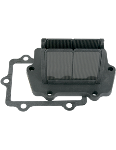 Sistema caja de láminas V-Force 3 VFORCE/MOTO TASSINARI V325A