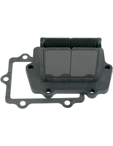 Sistema caja de láminas V-Force 3 VFORCE/MOTO TASSINARI V325A