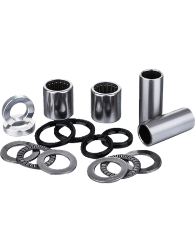 Rodamientos del basculante FACTORY LINKS SAK-H-342