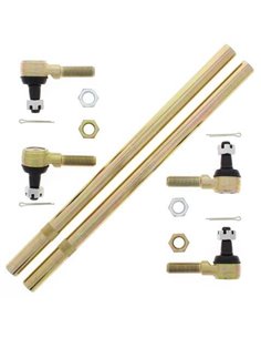 Kit joint de fourche ALL BALLS - MOOSE Ø12mm Yamaha 52-1004