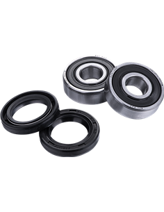 Rodamientos de la rueda FACTORY LINKS FWK-H-034