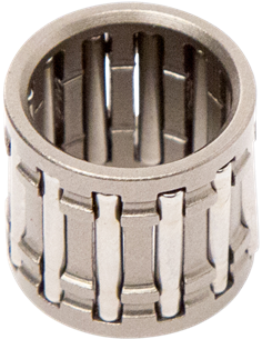 Rodamiento de pie de biela HOT RODS WB107