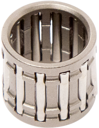 Rodamiento de pie de biela HOT RODS WB107