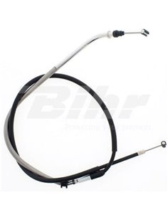 Cable de embrague ALL BALLS - MOOSE 45-2062