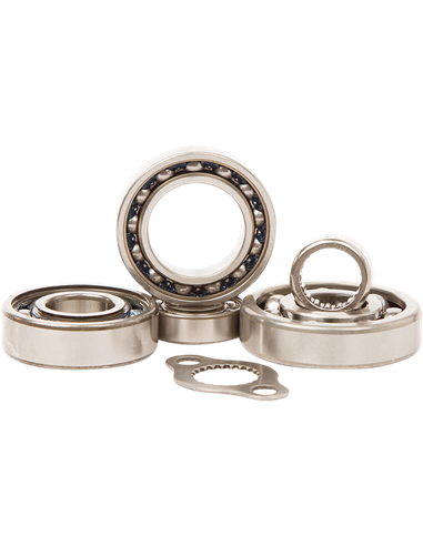 Kit de rodamientos de transmisión HOT RODS TBK0083