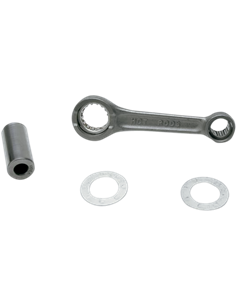 Kit biela HOT RODS 8125