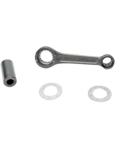 Kit biela HOT RODS 8125