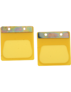 Power Reed BOYESEN 631