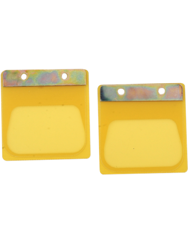 Power Reed BOYESEN 631