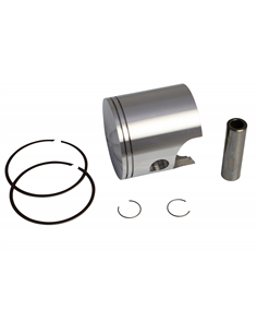 Kit de pistón Pro-Lite™ WISECO W859M05400C