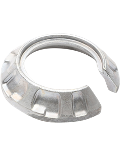 Espaciador KYB 120454600201