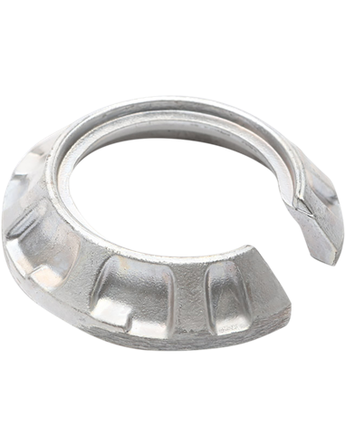 Espaciador KYB 120454600201