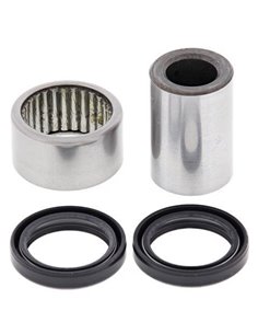 Rear Shock Bearing Kit ALL BALLS - MOOSE 29-5043