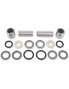 Rodamientos del basculante PIVOT WORKS PWSAK-H23-001