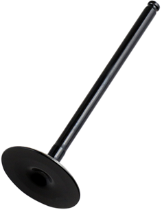 Válvula de recambio VERTEX 8400002-1