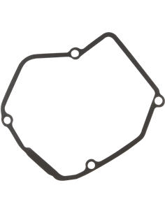 Junta de tapa de magneto COMETIC EC510032AFM