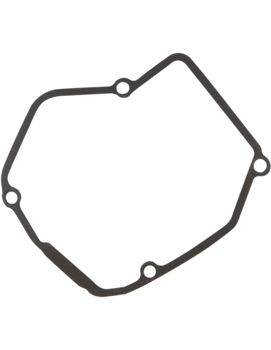 Junta de tapa de magneto COMETIC EC510032AFM