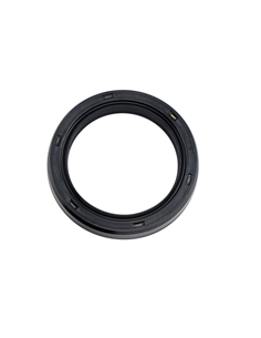 Retenes de aceite SHOWA F32003501