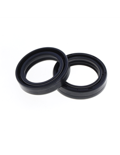 Retenes de horquilla CENTAURO 111A024FK