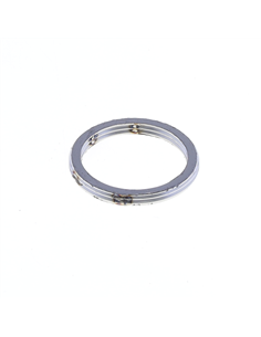 Junta de escape CENTAURO E320395SS