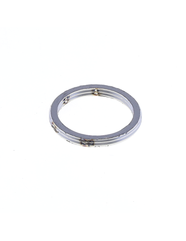 Junta de escape CENTAURO E320395SS