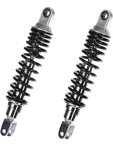 Amortiguador serie High Performance YSS RD222-320P-29-18