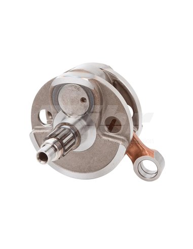 Hot Rods 4062 Crankshaft