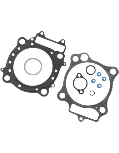 Juego de juntas de culata y base COMETIC C3047-EST