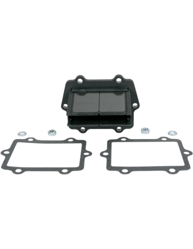 Sistema caja de láminas V-Force 3 VFORCE/MOTO TASSINARI V315B