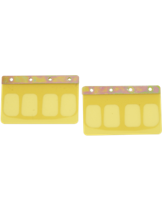 Power Reed BOYESEN 6110