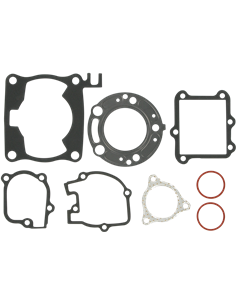 Juego de juntas de culata y base COMETIC C7181