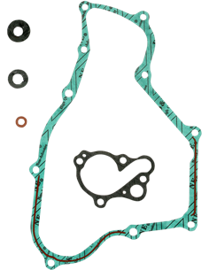 Kit de juntas para reparación de bomba de agua K&S TECHNOLOGIES 75-1008